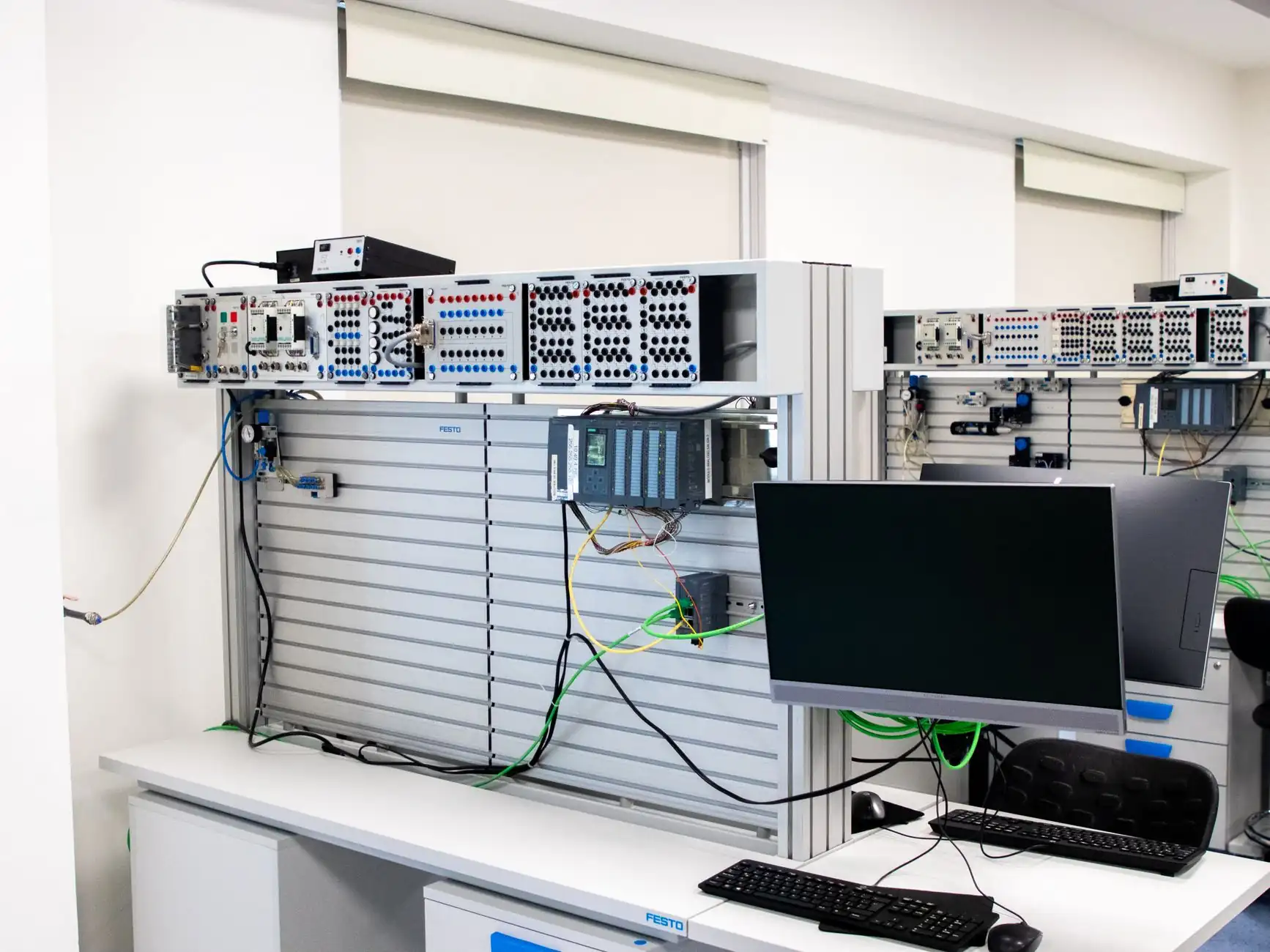 2025年通讯设备行业技术升级对海南企业采购策略的影响正文配图 1