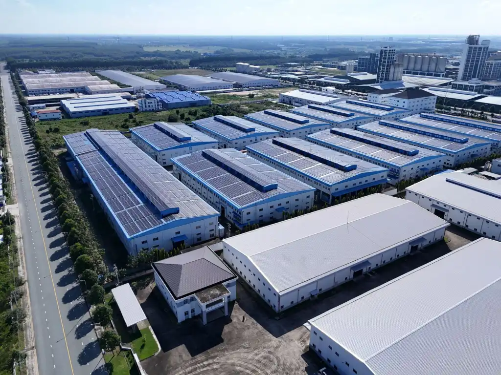 2025年海南自贸港电子产品贸易政策要点与合规指引