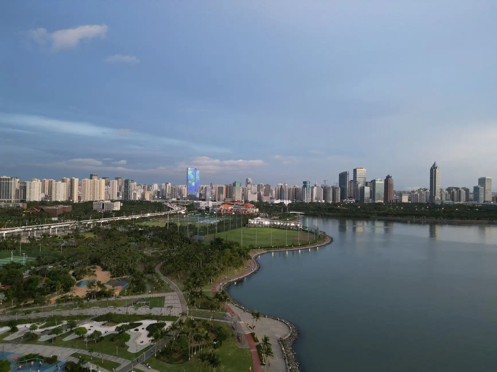 2025年海口地区通讯设备贸易商数字化选品策略分析正文配图 1