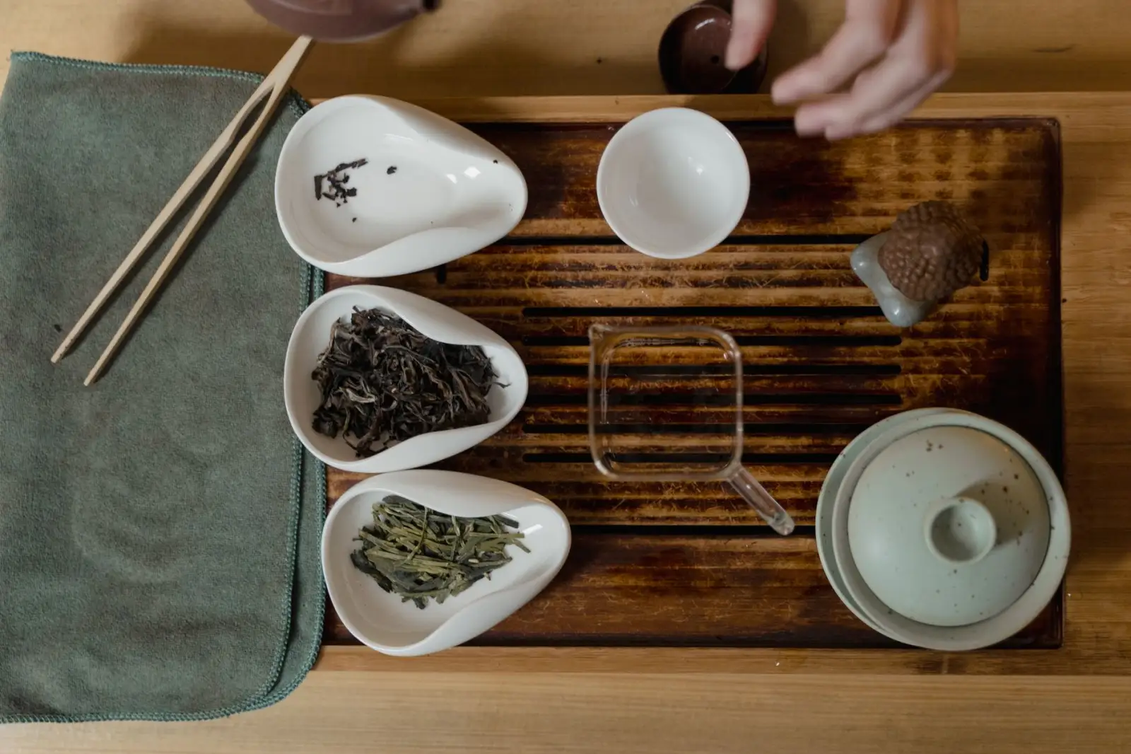 数码配件与电脑配件如何选?海口黄友结科技产品对比解析