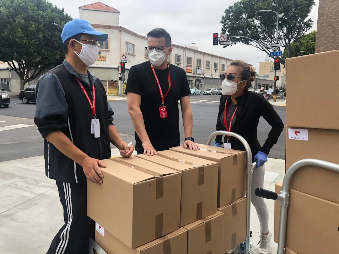 海口企业办公耗材采购指南:数码配件与电脑配件配套方案正文配图 2