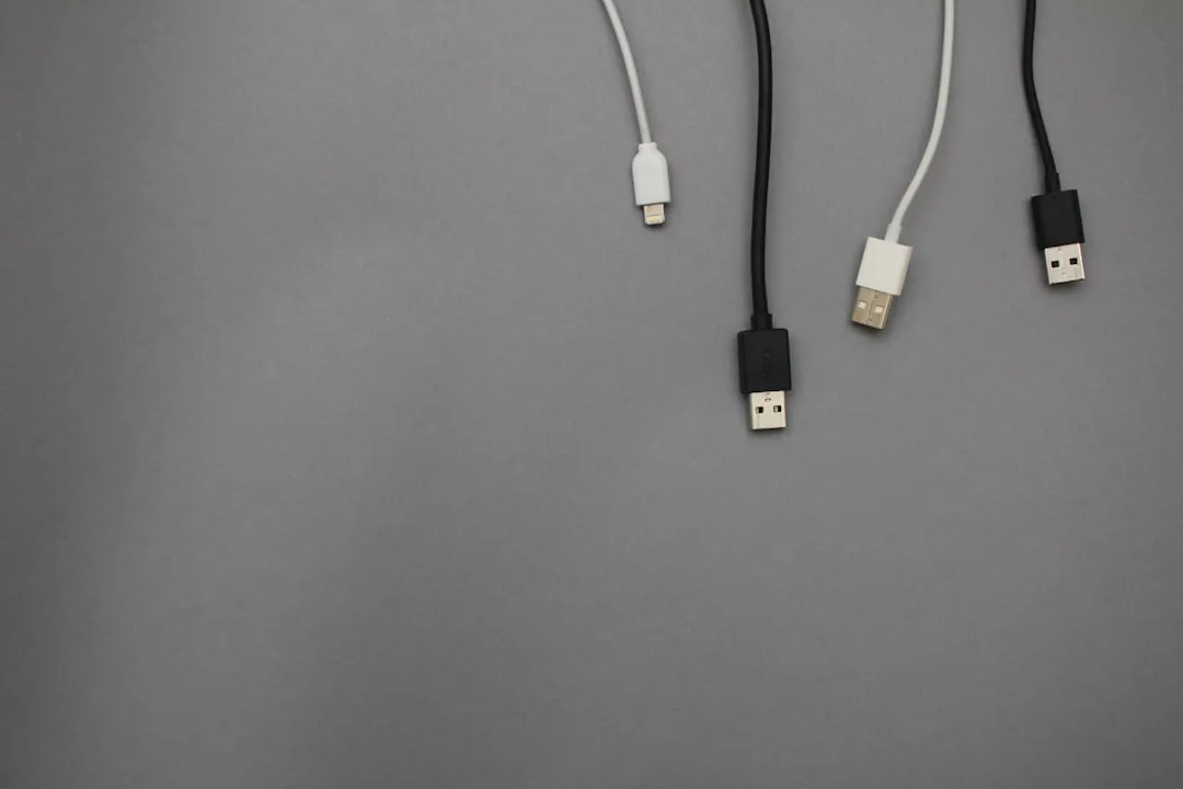 电子产品与通讯设备贸易趋势对海南企业选型的影响