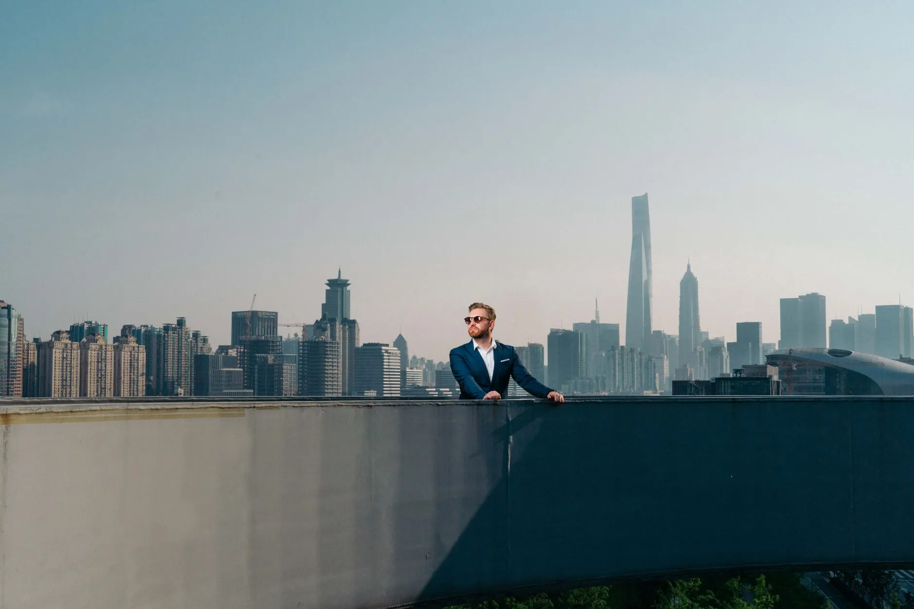 2025年海口企业办公电脑配件与耗材采购指南