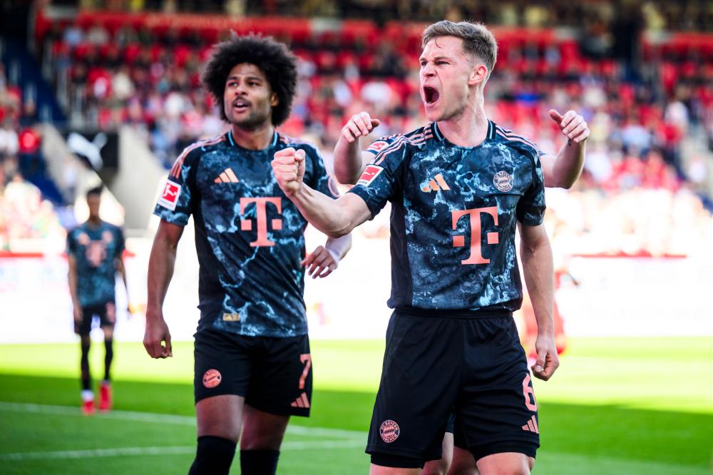 他们拥有在 他们拥有在