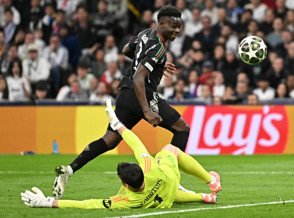 她们不仅在 她们不仅在