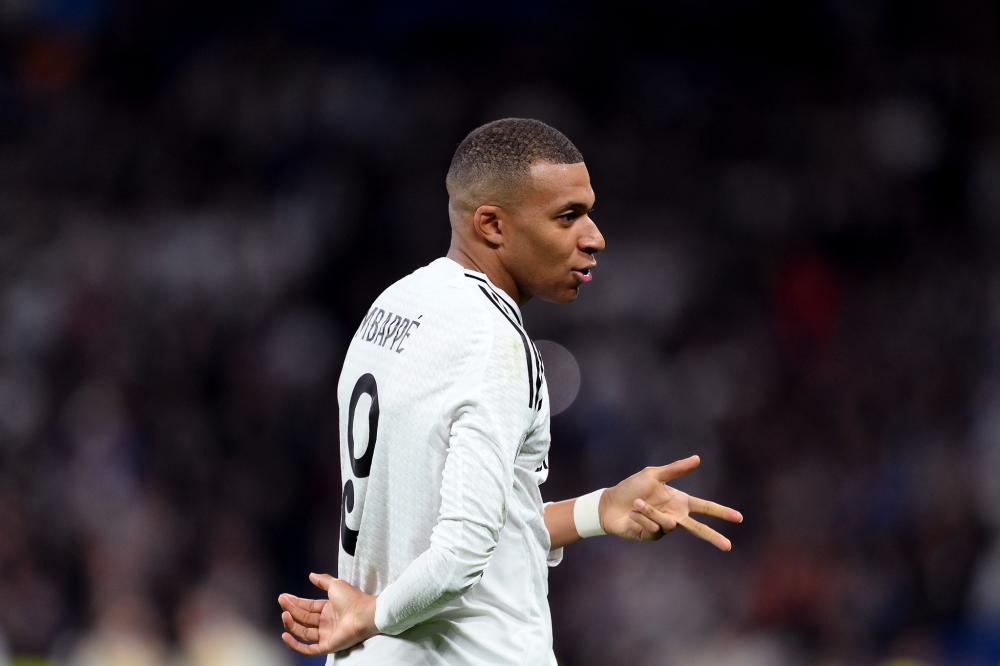 出适时调整 出适时调整