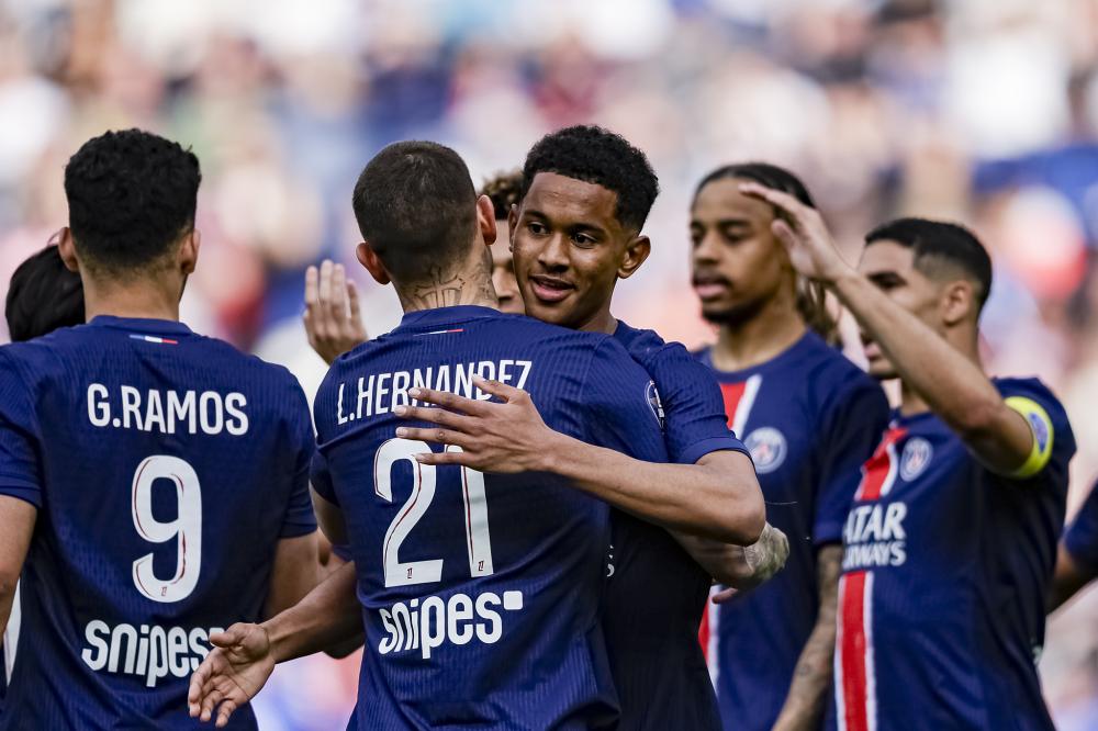 们的策略取 们的策略取