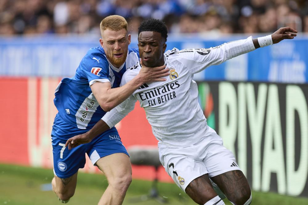 期以来在全 期以来在全