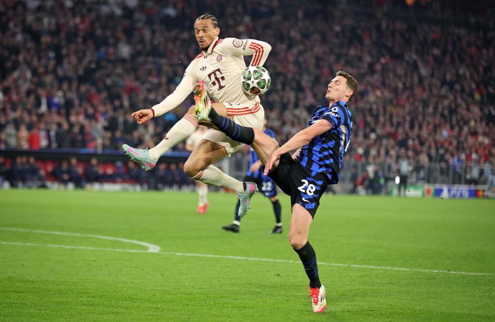 尤文图斯显 尤文图斯显