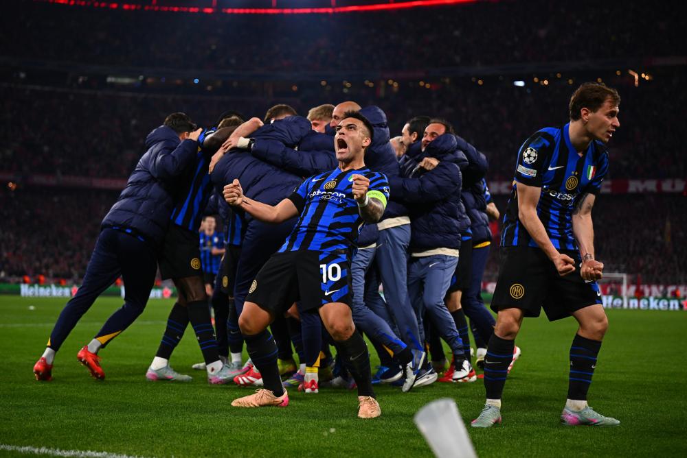 能是本賽季 能是本賽季