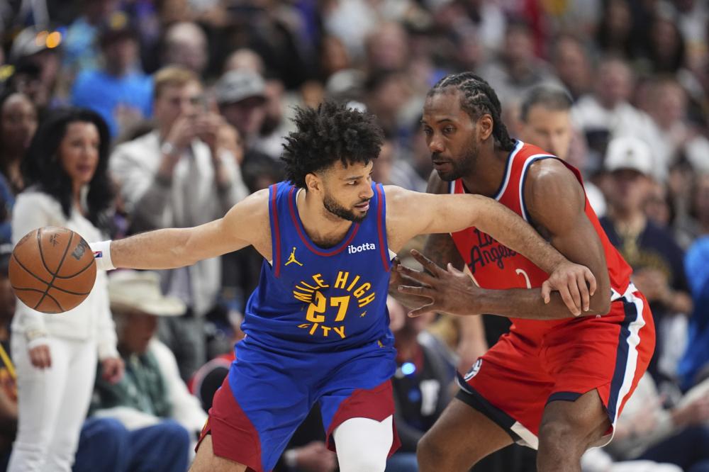 仅引发了现 仅引发了现