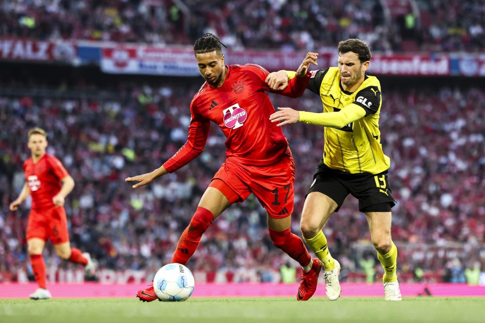 斬獲塞揚獎 斬獲塞揚獎