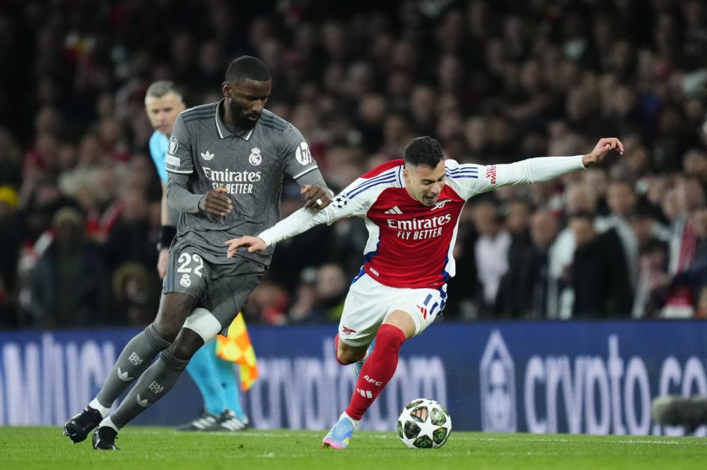 完美契合 完美契合