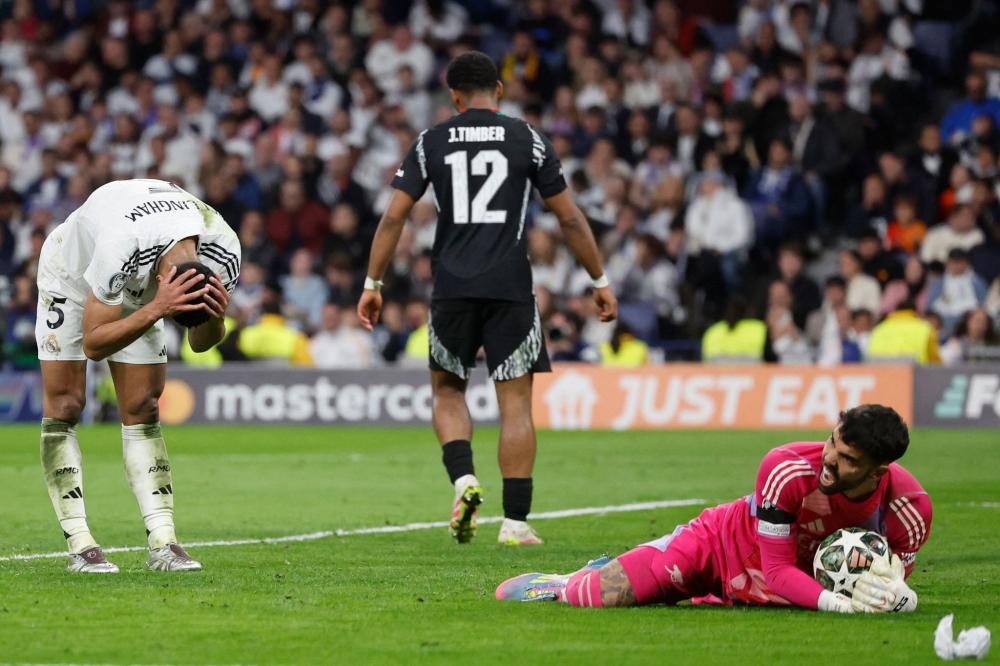 利雅得胜利 利雅得胜利