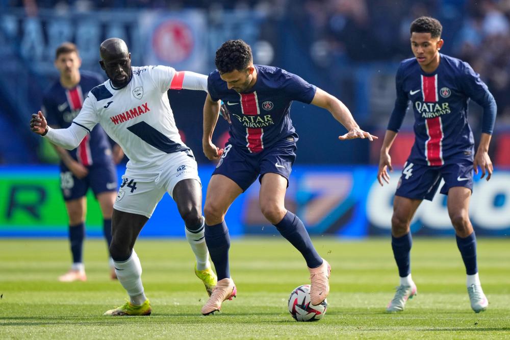 一個思考的 一個思考的